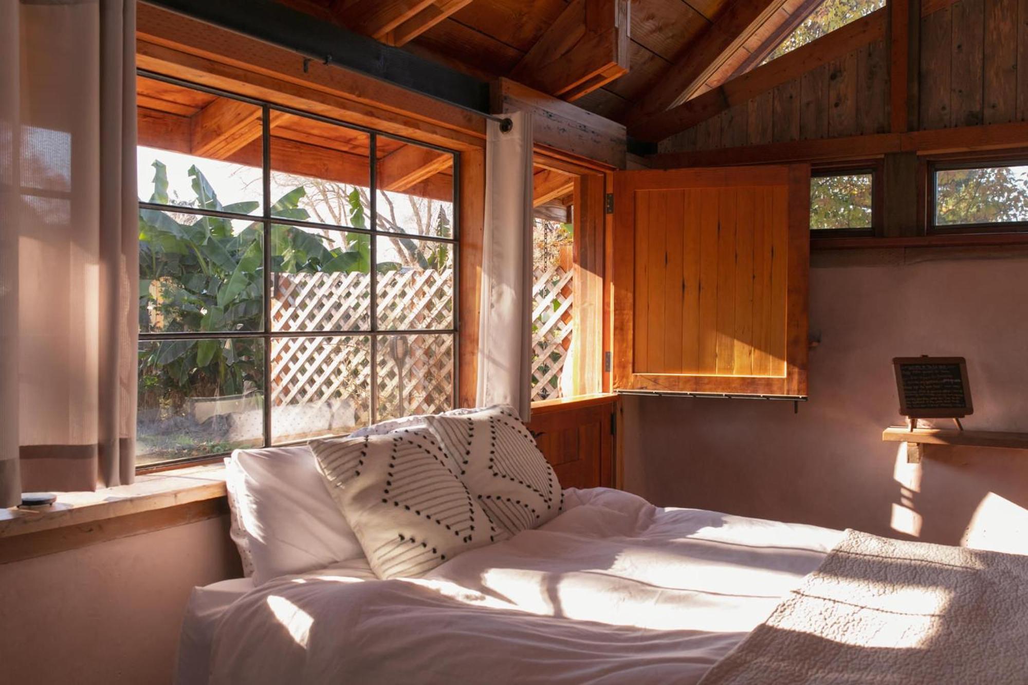 The Buena Vista House Hotel Independence Luaran gambar